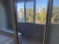 2-бөлмелі пәтер · 57 м², Жұлдыз-1 ш/а. 18, бағасы: 250 000 ₸ в Алматы, Турксибский р-н — фото 17