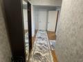 2-бөлмелі пәтер · 57 м², Жұлдыз-1 ш/а. 18, бағасы: 250 000 ₸ в Алматы, Турксибский р-н — фото 18