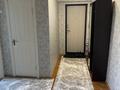 2-бөлмелі пәтер · 57 м², Жұлдыз-1 ш/а. 18, бағасы: 250 000 ₸ в Алматы, Турксибский р-н — фото 19