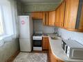 2-бөлмелі пәтер · 57 м², Жұлдыз-1 ш/а. 18, бағасы: 250 000 ₸ в Алматы, Турксибский р-н — фото 2