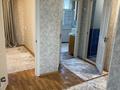 2-бөлмелі пәтер · 57 м², Жұлдыз-1 ш/а. 18, бағасы: 250 000 ₸ в Алматы, Турксибский р-н — фото 20