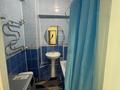 2-бөлмелі пәтер · 57 м², Жұлдыз-1 ш/а. 18, бағасы: 250 000 ₸ в Алматы, Турксибский р-н — фото 21