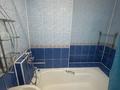 2-бөлмелі пәтер · 57 м², Жұлдыз-1 ш/а. 18, бағасы: 250 000 ₸ в Алматы, Турксибский р-н — фото 22