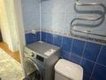 2-бөлмелі пәтер · 57 м², Жұлдыз-1 ш/а. 18, бағасы: 250 000 ₸ в Алматы, Турксибский р-н — фото 23