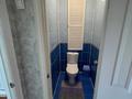 2-бөлмелі пәтер · 57 м², Жұлдыз-1 ш/а. 18, бағасы: 250 000 ₸ в Алматы, Турксибский р-н — фото 24