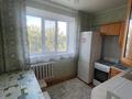 2-бөлмелі пәтер · 57 м², Жұлдыз-1 ш/а. 18, бағасы: 250 000 ₸ в Алматы, Турксибский р-н — фото 3