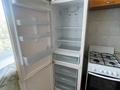 2-бөлмелі пәтер · 57 м², Жұлдыз-1 ш/а. 18, бағасы: 250 000 ₸ в Алматы, Турксибский р-н — фото 4