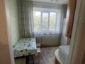 2-бөлмелі пәтер · 57 м², Жұлдыз-1 ш/а. 18, бағасы: 250 000 ₸ в Алматы, Турксибский р-н — фото 7