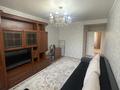2-бөлмелі пәтер · 57 м², Жұлдыз-1 ш/а. 18, бағасы: 250 000 ₸ в Алматы, Турксибский р-н — фото 8