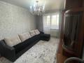 2-бөлмелі пәтер · 57 м², Жұлдыз-1 ш/а. 18, бағасы: 250 000 ₸ в Алматы, Турксибский р-н — фото 9