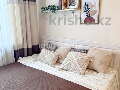 3-бөлмелі пәтер · 60 м² · 4/4 қабат, Конаева 9 — На против магазина Балнур, бағасы: 16 млн 〒 в Шу