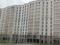 3-бөлмелі пәтер · 90 м² · 5/12 қабат, Чингиз Айтматов 65, бағасы: 34 млн ₸ в Астане, Нура р-н