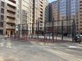 3-бөлмелі пәтер · 90 м² · 5/12 қабат, Чингиз Айтматов 65, бағасы: 34 млн ₸ в Астане, Нура р-н — фото 3
