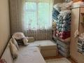 3-комнатная квартира · 52 м² · 3/4 этаж, Гагарина 8 — Ост Колос за 21 млн ₸ в Шымкенте, Аль-Фарабийский р-н — фото 4