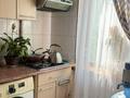 3-комнатная квартира · 52 м² · 3/4 этаж, Гагарина 8 — Ост Колос за 21 млн ₸ в Шымкенте, Аль-Фарабийский р-н — фото 7