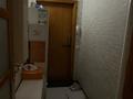 3-комнатная квартира · 52 м² · 3/4 этаж, Гагарина 8 — Ост Колос за 21 млн ₸ в Шымкенте, Аль-Фарабийский р-н — фото 8