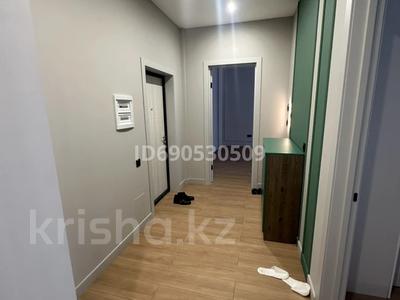 Пәтерлер в Астане: 2-бөлмелі пәтер · 65 м² · 9/18 қабат, Асфендиярова 3, бағасы: 350 000 〒 2-бөлмелі пәтер · 65 м² · 9/18 қабат, Асфендиярова 3, бағасы: 350 000 〒 в Астане, Есильский р-н