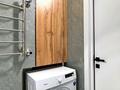 1-комнатная квартира · 48 м² · 6/9 этаж, Райымбека за 250 000 ₸ в Алматы, Жетысуский р-н — фото 9