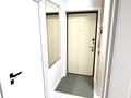 1-комнатная квартира · 48 м² · 6/9 этаж, Райымбека за 250 000 ₸ в Алматы, Жетысуский р-н — фото 11