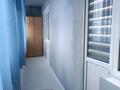 1-комнатная квартира · 48 м² · 6/9 этаж, Райымбека за 250 000 ₸ в Алматы, Жетысуский р-н — фото 14