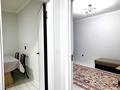 1-комнатная квартира · 48 м² · 6/9 этаж, Райымбека за 250 000 ₸ в Алматы, Жетысуский р-н — фото 5