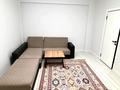 1-комнатная квартира · 48 м² · 6/9 этаж, Райымбека за 250 000 ₸ в Алматы, Жетысуский р-н — фото 2