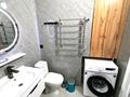 1-комнатная квартира · 48 м² · 6/9 этаж, Райымбека за 250 000 ₸ в Алматы, Жетысуский р-н — фото 8