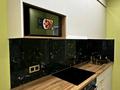 2-комнатная квартира · 41 м² · 7/9 этаж, Культегин 10 — За ТЦ Мечта за 27.5 млн 〒 в Астане, Нура р-н — фото 11