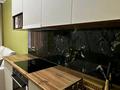 2-комнатная квартира · 41 м² · 7/9 этаж, Культегин 10 — За ТЦ Мечта за 27.5 млн 〒 в Астане, Нура р-н — фото 12