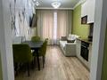 2-комнатная квартира · 41 м² · 7/9 этаж, Культегин 10 — За ТЦ Мечта за 27.5 млн 〒 в Астане, Нура р-н — фото 14