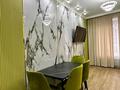2-комнатная квартира · 41 м² · 7/9 этаж, Культегин 10 — За ТЦ Мечта за 27.5 млн 〒 в Астане, Нура р-н — фото 16