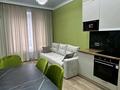 2-комнатная квартира · 41 м² · 7/9 этаж, Культегин 10 — За ТЦ Мечта за 27.5 млн 〒 в Астане, Нура р-н — фото 17