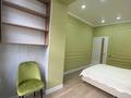 2-комнатная квартира · 41 м² · 7/9 этаж, Культегин 10 — За ТЦ Мечта за 27.5 млн 〒 в Астане, Нура р-н — фото 20