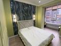 2-комнатная квартира · 41 м² · 7/9 этаж, Культегин 10 — За ТЦ Мечта за 27.5 млн 〒 в Астане, Нура р-н — фото 21