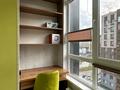 2-комнатная квартира · 41 м² · 7/9 этаж, Культегин 10 — За ТЦ Мечта за 27.5 млн 〒 в Астане, Нура р-н — фото 22