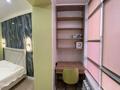 2-комнатная квартира · 41 м² · 7/9 этаж, Культегин 10 — За ТЦ Мечта за 27.5 млн 〒 в Астане, Нура р-н — фото 23