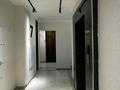 2-комнатная квартира · 41 м² · 7/9 этаж, Культегин 10 — За ТЦ Мечта за 27.5 млн 〒 в Астане, Нура р-н — фото 5
