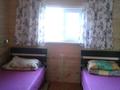 4-комнатный дом посуточно, 80 м², Домик у Капаровны за 30 000 〒 в Новой бухтарме — фото 5