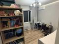 3-комнатная квартира · 85 м² · 9/9 этаж, мкр Аксай-4 за 61.6 млн ₸ в Алматы, Ауэзовский р-н — фото 10