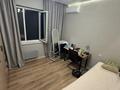 3-комнатная квартира · 85 м² · 9/9 этаж, мкр Аксай-4 за 61.6 млн ₸ в Алматы, Ауэзовский р-н — фото 11