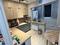 3-комнатная квартира · 85 м² · 9/9 этаж, мкр Аксай-4 за 61.6 млн ₸ в Алматы, Ауэзовский р-н — фото 2