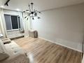 3-комнатная квартира · 85 м² · 9/9 этаж, мкр Аксай-4 за 61.6 млн ₸ в Алматы, Ауэзовский р-н — фото 3