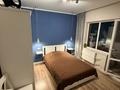 3-комнатная квартира · 85 м² · 9/9 этаж, мкр Аксай-4 за 61.6 млн ₸ в Алматы, Ауэзовский р-н — фото 4