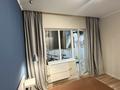 3-комнатная квартира · 85 м² · 9/9 этаж, мкр Аксай-4 за 61.6 млн ₸ в Алматы, Ауэзовский р-н — фото 5