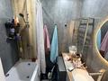 3-комнатная квартира · 85 м² · 9/9 этаж, мкр Аксай-4 за 61.6 млн ₸ в Алматы, Ауэзовский р-н — фото 6
