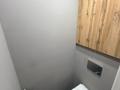 3-комнатная квартира · 85 м² · 9/9 этаж, мкр Аксай-4 за 61.6 млн ₸ в Алматы, Ауэзовский р-н — фото 7