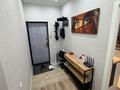 3-комнатная квартира · 85 м² · 9/9 этаж, мкр Аксай-4 за 61.6 млн ₸ в Алматы, Ауэзовский р-н — фото 8