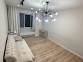 3-комнатная квартира · 85 м² · 9/9 этаж, мкр Аксай-4 за 61.6 млн ₸ в Алматы, Ауэзовский р-н — фото 9