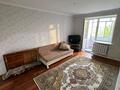 3-комнатная квартира · 57 м² · 4/5 этаж, Абая 9 — Абая - сарыарка за 250 000 ₸ в Астане, Сарыарка р-н