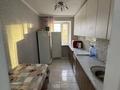 3-комнатная квартира · 57 м² · 4/5 этаж, Абая 9 — Абая - сарыарка за 250 000 ₸ в Астане, Сарыарка р-н — фото 2